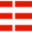 极客网络