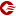 国际金价