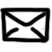 milu技术研究站