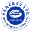 经济与管理学院