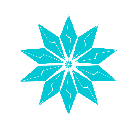 上海光华致远私募基金管理有限公司