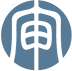 国有资产管理处（招标采购办公室合署）