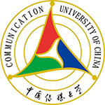 中国传媒大学
