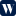 美国海外仓,美国仓,美国仓储,海外仓,免费海外仓