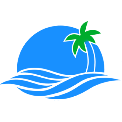 海南网,海南本地网,海南门户网,海南商机网,海南旅游网,海南美食网,海南新闻网,海南购物网,海南招聘网,海南人才网,海南生活网,海南企业网,海南黄页网,海南房产网,海南房市网,海南分类信息网,海南租房网,海南信息网,海南供求网,海南官网,海南网官网.海南第一门户网
