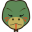 明弟有理想