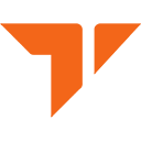Taku