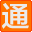 合肥培训网