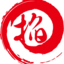 今天老黄历查询