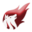 上海火兽