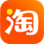 taobao