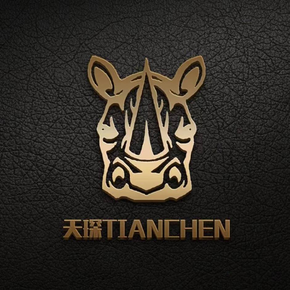 悦集悦雾