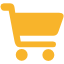 酒品兑