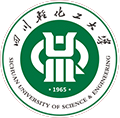 学术期刊中心