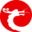天赐财经网