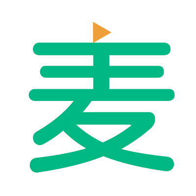 简单麦麦