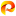 吉日