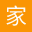 家门口购物网