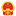 江苏省如东县人民法院