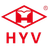 江苏华英阀业有限公司【官网】
