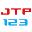 JTP123吉他谱网