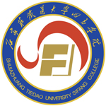 系部设置