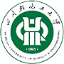 教育与心理科学学院·教师教育学院