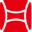 北京和合医学诊断技术股份有限公司
