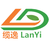 昆山柔性电缆厂家,数据电缆价格,拖链电缆