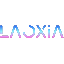 LAOXIA