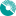 首页