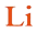 Li百麓