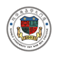 厦门大学嘉庚学院图书馆