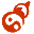 合婚八字