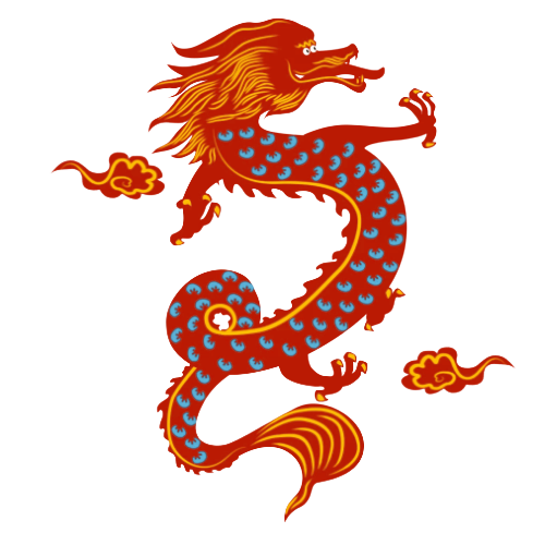 龙乾传媒