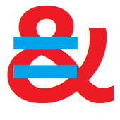 龙润园林