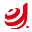 迪信通商城