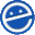 云船