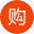 购物都商城