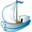 游戏攻略