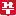 河南人事考试资讯