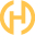黄道吉日