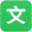 学科文库移动版