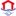 宣州区中介超市