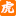 义乌市利厚饰品有限公司