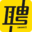 迈旗人才系统