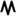 mosska