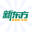 [新东方]教育头条官网