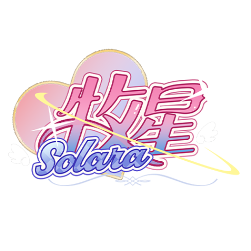 首页
