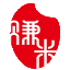 菜鸟互联